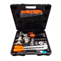 520dff8a-c7e6-11e9-815f-00155d000f11_fba787f7-2051-11ec-bb97-b87aae18b347