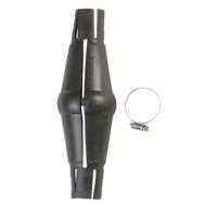 16dded97d47911e4b4981c6f65cc6820_08efb2aff6ca11e4a8351c6f65cc6820