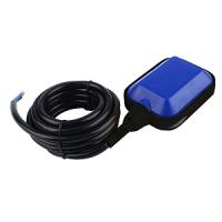 poplavkovyy-vyklyuchatel-vodotok-model-pv-1-2m