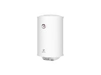 ewh_dryver_3_4_30_612kh350