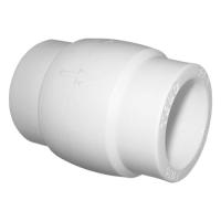 47bd91c89cc2057b9033040b6a7308e2