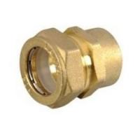 mufta-vn-lavita-500x500