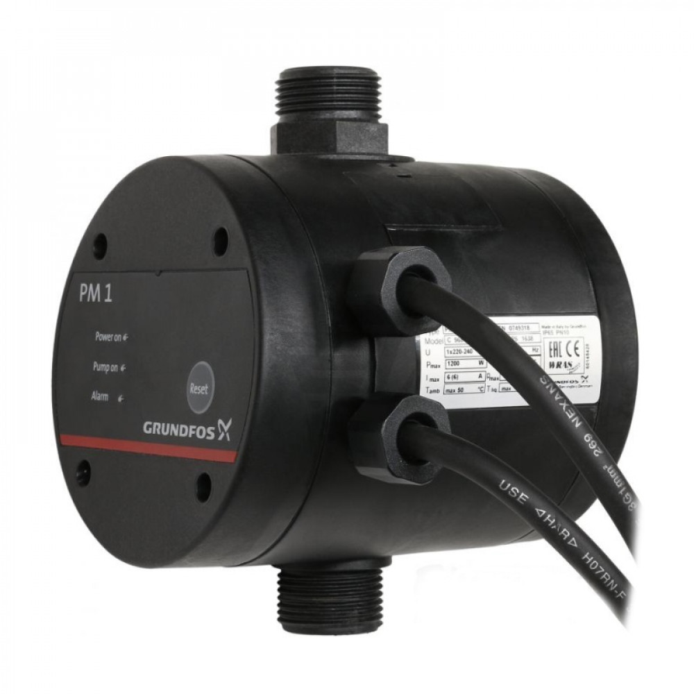 Реле давления ff 4-8 day grundfos 00id8953. Реле давления grundfos ff 4-8 day. Реле давления mdr 5-8 грундфос. Реле грюндфос. Реле грюндфос.