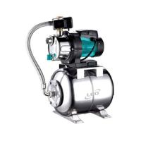 0_5e0851dd05964ff639838bc82c41b110