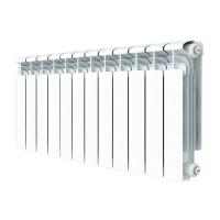 7o8hexrhoqmmq856p059amhdw2lxvxrf