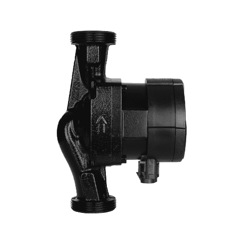 b248a85a3cbed63afba7dd3cdf7f2b2e