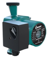 8dc9da707c822d5f1984e48888090c63