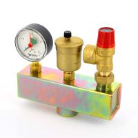 dc75c4e2a303f684e1cfbcbc3352698f