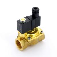 0_58e4642432899dee36428359f7954a0f