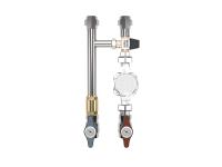 0_f379d52d7eed8ebdad7cd7cb880da6d8