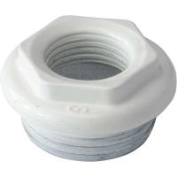 1d0dc91fe09fdeacf5b0640a536848f2