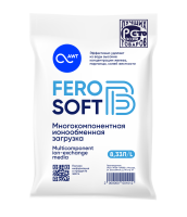 2_сто товаров B6504b253b62bd