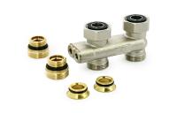 169eb1c64838fffa45c3adf8b869dd33