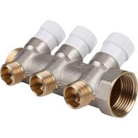 860c8598a6638bdf36e0dbb187b5d1fc