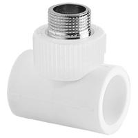 39420d596cafdee58c79960ad40f3c1a