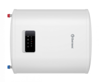 d43419650c7b08ac0a471bcbc3f0ccd4