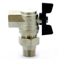 0d0bd45a894240c816f42cc54139ed9f