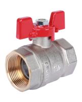 0_RG008UB5BBERIN_331