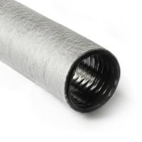 ProDren_двухслойная с геофильтом