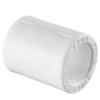 fd95679e0d3b7b34934871e631414f23