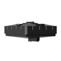 3f6930d1_b997_43d7_afa0_240572589dd7_pict_1