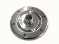 flanets-dlya-gidrobaka-nerzhaveyka