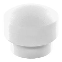 a21790a84de9ca71f898367f56819027