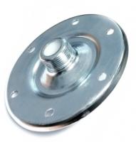 2a64ad43ea740db27e2c0a7d6d3c362d