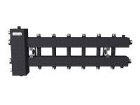 0_6502a31dabf19dbaeca6114a42e16cf0