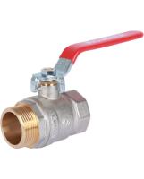 0_RG008UB5B6CSKL_331