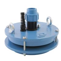 0_shop_items_catalog_image341