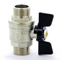 cf54ffd4341085a3dd1d7fe8f84cf007