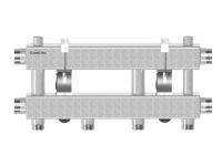 0_e73e940cae31249c1da8b414674a693c