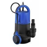 YmVsYW1vcy5uZXQ=!%D0%94%D1%80%D0%B5%D0%BD%D0%B0%D0%B6%D0%BD%D1%8B%D0%B9%20%D0%BD%D0%B0%D1%81%D0%BE%D1%81%20Belamos%20Omega%2040%20SP