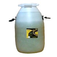 6bee6e9ba969c42980014f44885848b2