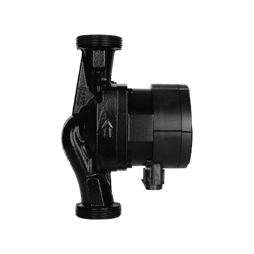 772a2c5275218520f45f4b8ab683fa8b