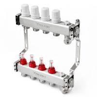 819cd3da28dce52c2691329917e4f15b