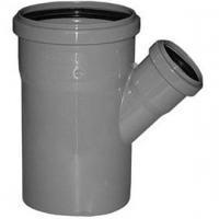 37a95956aaf104747b5d3f1209433875