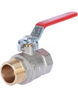 0_RG008UB5B5UISC_331