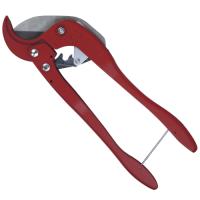 f78667a802dbd85b05e12c698abb05f0