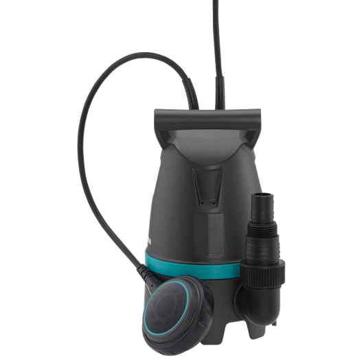 9BgeHX78YMDDnrj-yMKfF6cKxvG6u39k