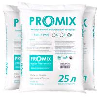 promix-c