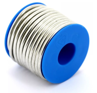 k2mwwkth10ddjwykq4mhaudojd5mwlvk