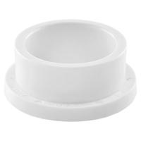 bb26c1687aa62bf5c0f98c51515cf038