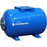 0e2b253efd2fe9464becbba6276b1c32