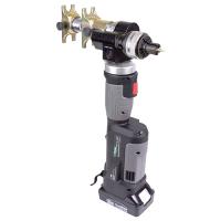 710da554d0b46afb158684707b08b977