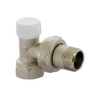 a3cc2f7170e4a4b5537a91556306adc2