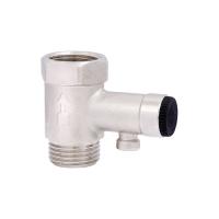 pf-bs-578-500x500-5a6