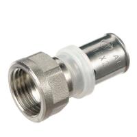 press_mufta_perehodnik_vnutrennyaya_rezba_20_mm_h_12_nikelirovannaya_latun_1_pic