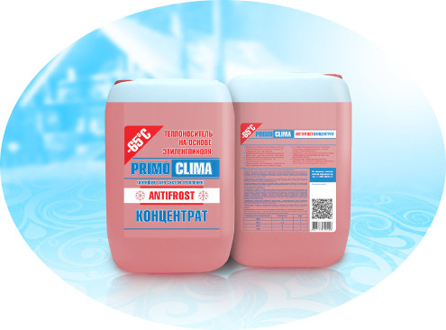 526898fda366041e9f10f9f1afd8fd6b